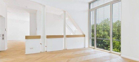 Ático de 5 habitaciónes en Hietzing, Austria No. 161711 3