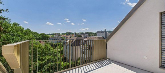 Ático de 5 habitaciónes en Hietzing, Austria No. 161711 12