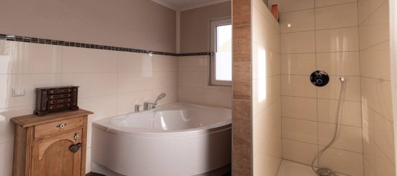 Дом с 9 комнатами в Антизенхофен, Австрия № 172498 34