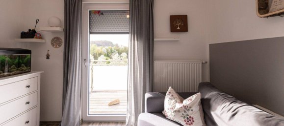 Дом с 9 комнатами в Антизенхофен, Австрия № 172498 29