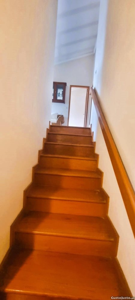 4 bedrooms Duplex in Canelas, Portugal No. 241006