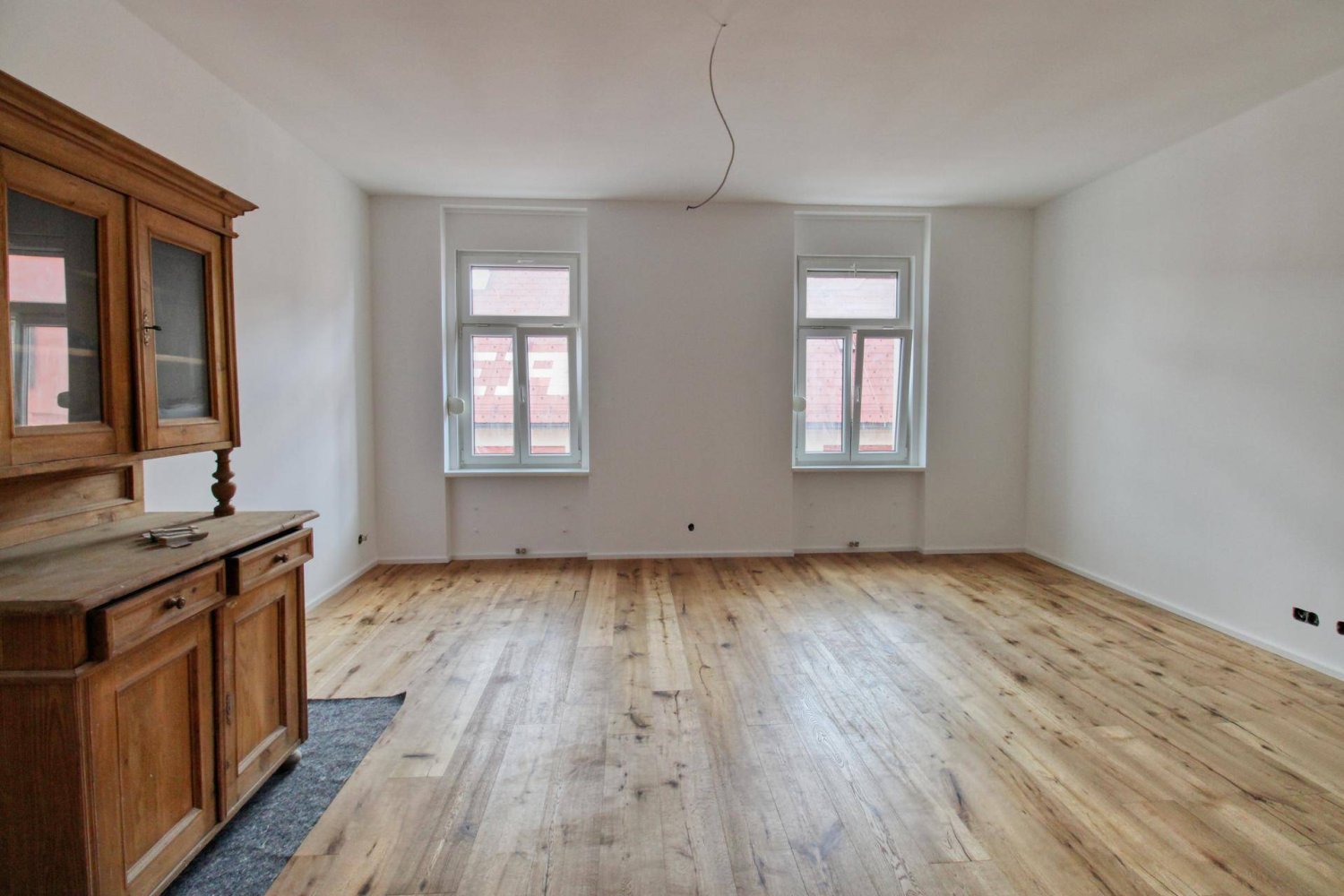 Apartamento de 1 dormitorio en Gries, Austria No. 196932