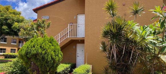 3 غرف نوم عقار تجاري في Miami, الولايات المتحدة رقم 615286 11