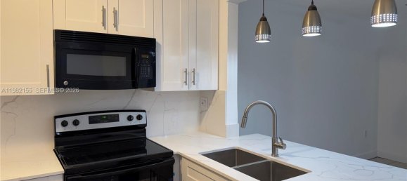 3 غرف نوم عقار تجاري في Miami, الولايات المتحدة رقم 615286 29
