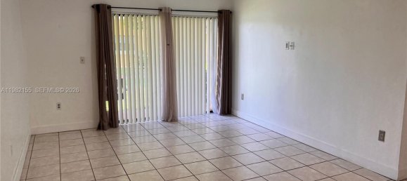 3 غرف نوم عقار تجاري في Miami, الولايات المتحدة رقم 615286 13