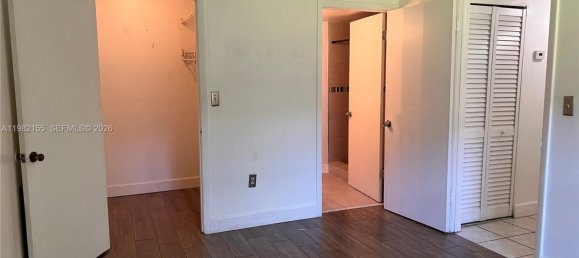 3 غرف نوم عقار تجاري في Miami, الولايات المتحدة رقم 615286 25