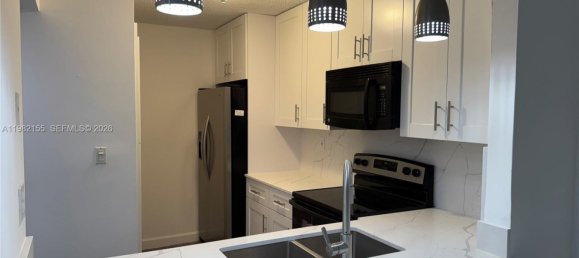 3 غرف نوم عقار تجاري في Miami, الولايات المتحدة رقم 615286 15