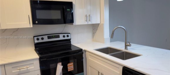 3 غرف نوم عقار تجاري في Miami, الولايات المتحدة رقم 615286 14