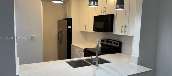 3 غرف نوم عقار تجاري في Miami, الولايات المتحدة رقم 615286 30