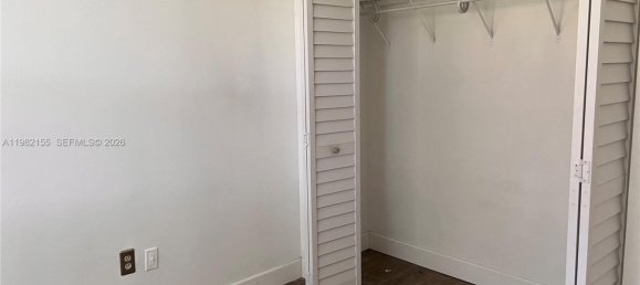 3 غرف نوم عقار تجاري في Miami, الولايات المتحدة رقم 615286 20