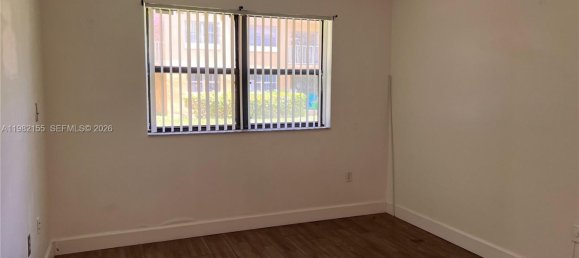 3 غرف نوم عقار تجاري في Miami, الولايات المتحدة رقم 615286 26