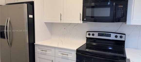 3 غرف نوم عقار تجاري في Miami, الولايات المتحدة رقم 615286 16