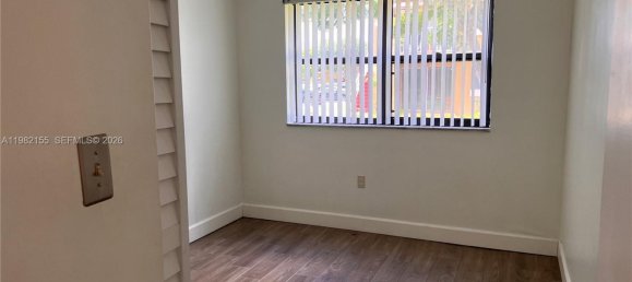3 غرف نوم عقار تجاري في Miami, الولايات المتحدة رقم 615286 12