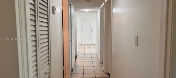 3 غرف نوم عقار تجاري في Miami, الولايات المتحدة رقم 615286 21