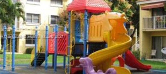 3 غرف نوم عقار تجاري في Miami, الولايات المتحدة رقم 615286 5