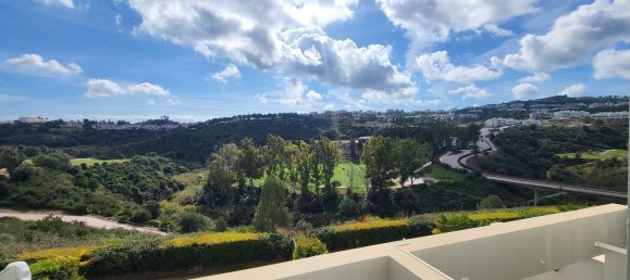 3 غرف نوم منزل في Mijas, Spain رقم 166161 18