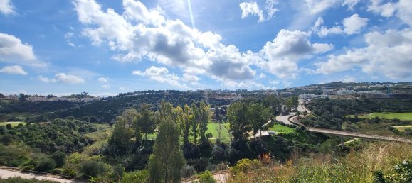 3 غرف نوم منزل في Mijas, Spain رقم 166161 30