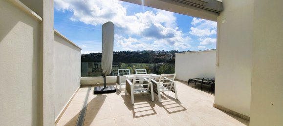 3 غرف نوم منزل في Mijas, Spain رقم 166161 24