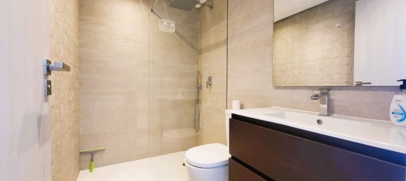 3 غرف نوم منزل في Mijas, Spain رقم 166161 15