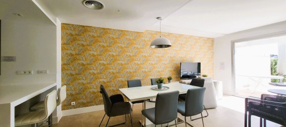 3 غرف نوم منزل في Mijas, Spain رقم 166161 11