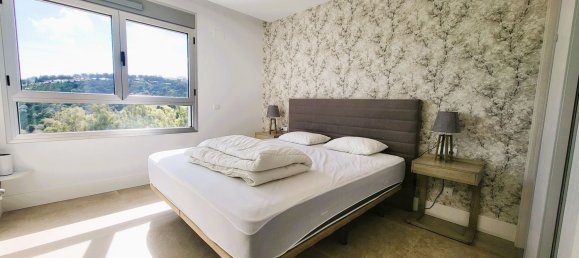 3 غرف نوم منزل في Mijas, Spain رقم 166161 16