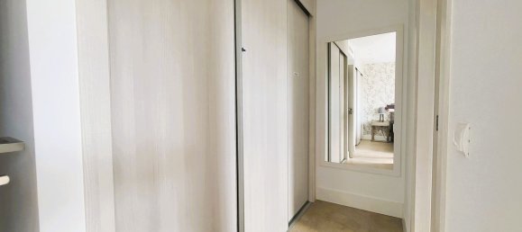 3 غرف نوم منزل في Mijas, Spain رقم 166161 20