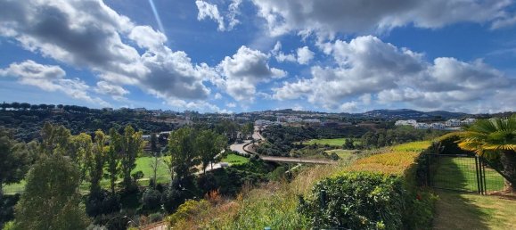 3 غرف نوم منزل في Mijas, Spain رقم 166161 8