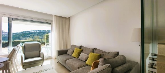 3 غرف نوم منزل في Mijas, Spain رقم 166161 12