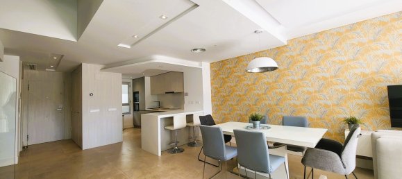 3 غرف نوم منزل في Mijas, Spain رقم 166161 14