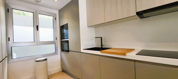 3 غرف نوم منزل في Mijas, Spain رقم 166161 6