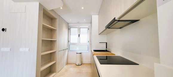 3 غرف نوم منزل في Mijas, Spain رقم 166161 5