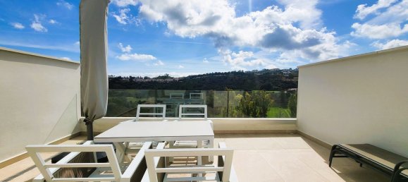 3 غرف نوم منزل في Mijas, Spain رقم 166161 26