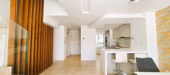 3 غرف نوم منزل في Mijas, Spain رقم 166161 13