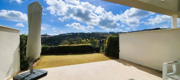 3 غرف نوم منزل في Mijas, Spain رقم 166161 2