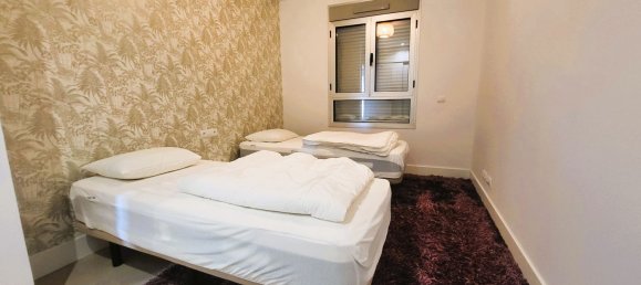 3 غرف نوم منزل في Mijas, Spain رقم 166161 23