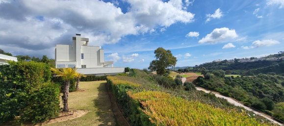 3 غرف نوم منزل في Mijas, Spain رقم 166161 9