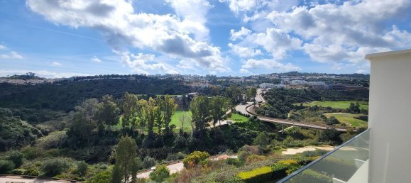 3 غرف نوم منزل في Mijas, Spain رقم 166161 28