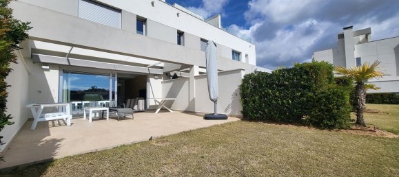 3 غرف نوم منزل في Mijas, Spain رقم 166161 10