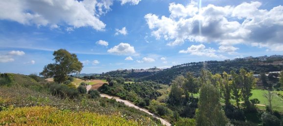 3 غرف نوم منزل في Mijas, Spain رقم 166161 29