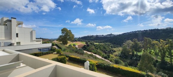 3 غرف نوم منزل في Mijas, Spain رقم 166161 19