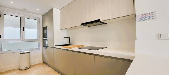 3 غرف نوم منزل في Mijas, Spain رقم 166161 4