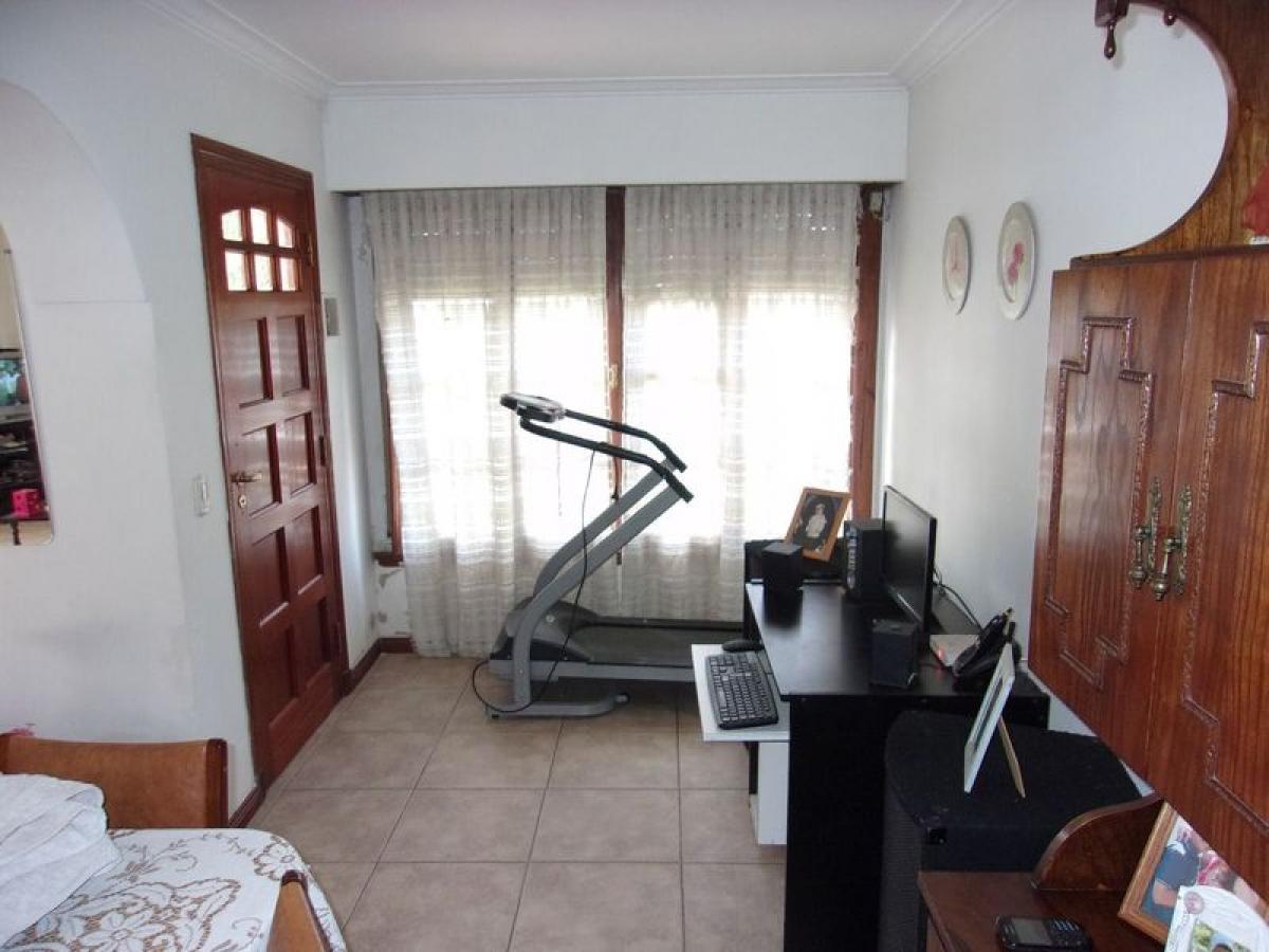 3 Schlafzimmer Haus in Mar del Plata, Argentina, Nr. 79820