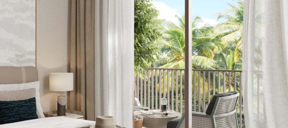 3 غرف نوم شقة في SAVANNA RESIDENCES, خور دبي, UAE رقم 60906 4