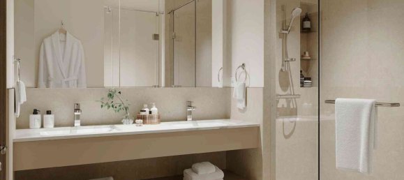 3 غرف نوم شقة في SAVANNA RESIDENCES, خور دبي, UAE رقم 60906 2