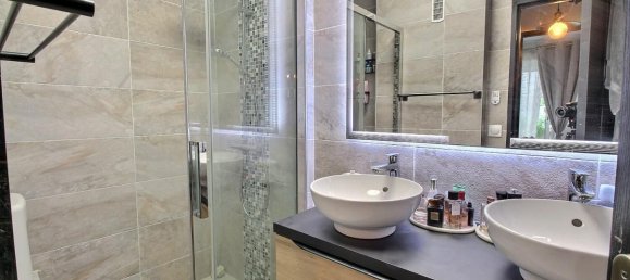 1 Schlafzimmer Wohnung in Puteaux, France, Nr. 167130 6