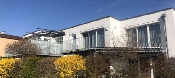 Parking à Boblingen, Germany No. 78816 7