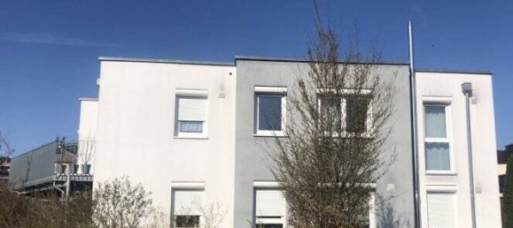 Parking à Boblingen, Germany No. 78816 2