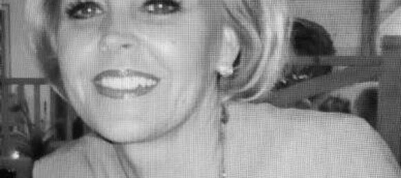 Parking à Boblingen, Germany No. 78816 9