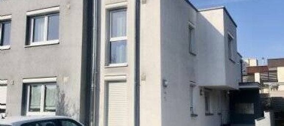 Parking à Boblingen, Germany No. 78816 4