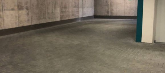 Parking à Boblingen, Germany No. 78816 13